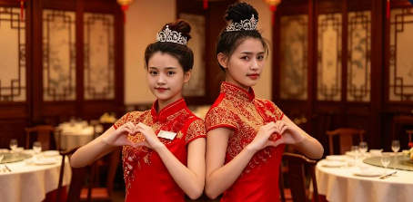 极耀品牌图5