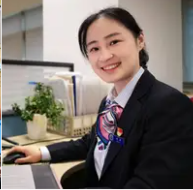 福布斯极耀智能客服系统